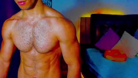 Joel online show from 03/01/25, 09:37