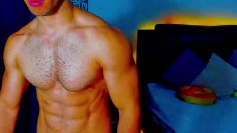 Joel online show from 03/02/25, 12:42