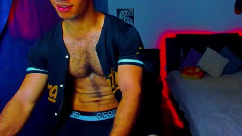 Joel online show from 09/15/25, 08:09