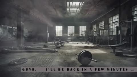 Joel online show from 09/23/25, 01:52