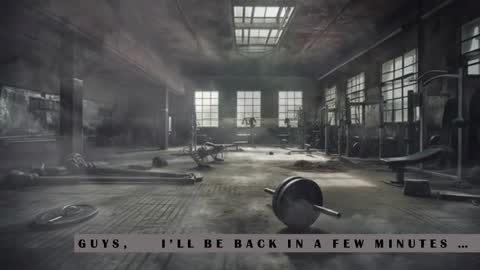 Joel online show from 10/12/25, 02:43