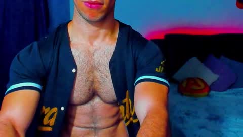 Joel online show from 11/24/25, 04:01