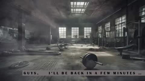 Joel online show from 12/16/25, 02:16