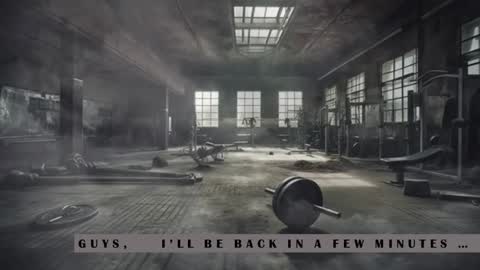 Joel online show from 02/25/26, 02:05