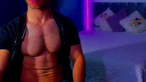 Joel online show from 03/02/26, 05:08