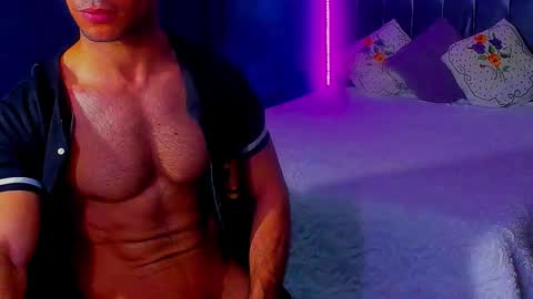 Joel online show from 03/04/26, 11:55