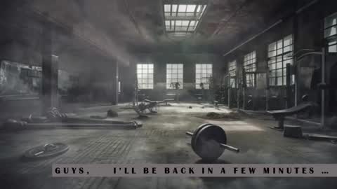 Joel online show from 03/06/26, 05:53