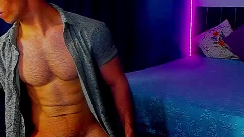 Joel online show from 03/11/26, 02:17