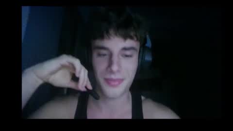 JOEL online show from 02/22/26, 08:51