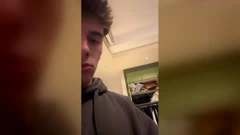 JOEL online show from 02/28/26, 09:16