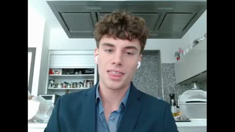 JOEL online show from 03/04/26, 08:09