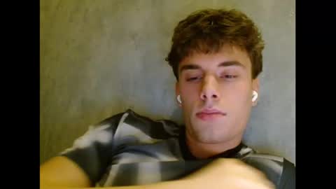 JOEL online show from 03/09/26, 08:57