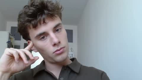 JOEL online show from 03/23/26, 10:19