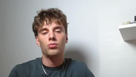 JOEL online show from 06/20/26, 08:11