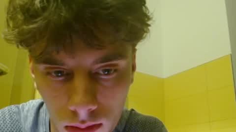 Snapshot of joel_friendly chatting on 07/11/26, 04:21 JOEL online show from 07/11/26, 04:21