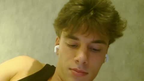 Snapshot of joel_friendly chatting on 07/18/26, 11:41 JOEL online show from 07/18/26, 11:41