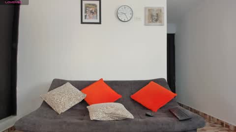 joelandalexa online show from 01/15/25, 07:34