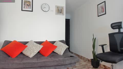 joelandalexa online show from 01/27/25, 08:17