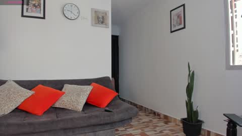 joelandalexa online show from 01/30/25, 07:37