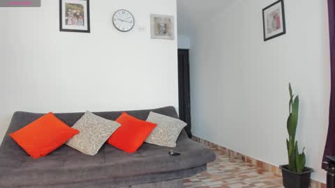 joelandalexa online show from 02/03/25, 07:42