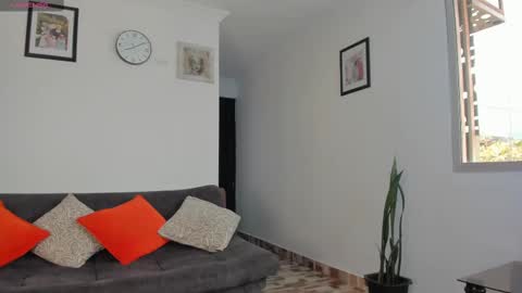 joelandalexa online show from 02/12/25, 08:50