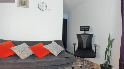 joelandalexa online show from 02/18/25, 08:25