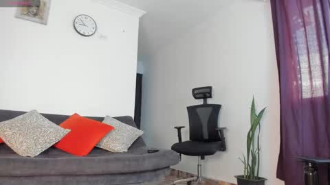 joelandalexa online show from 02/21/25, 08:05