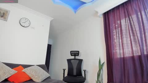 joelandalexa online show from 03/11/25, 08:53