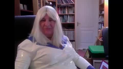 Snapshot of joelatex chatting on 12/04/24, 09:18 Joelatex online show from 12/04/24, 09:18