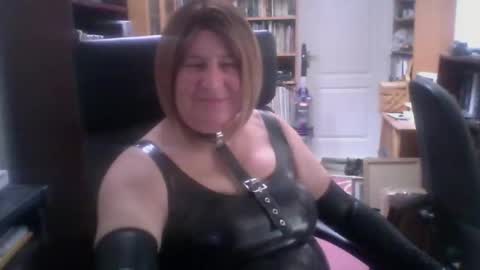 Snapshot of joelatex chatting on 03/10/26, 03:50 Joelatex online show from 03/10/26, 03:50