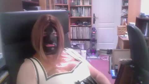 Snapshot of joelatex chatting on 03/14/26, 07:36 Joelatex online show from 03/14/26, 07:36