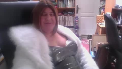 Snapshot of joelatex chatting on 03/23/26, 11:58 Joelatex online show from 03/23/26, 11:58