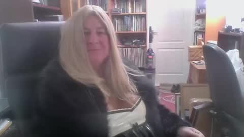 Snapshot of joelatex chatting on 03/26/26, 10:32 Joelatex online show from 03/26/26, 10:32