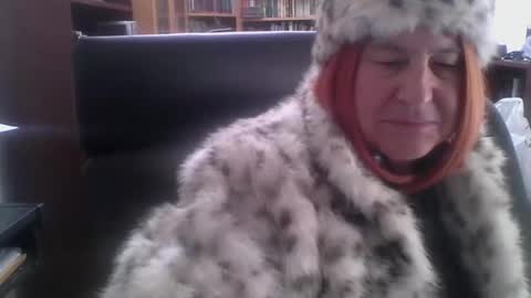 Snapshot of joelatex chatting on 03/31/26, 08:37 Joelatex online show from 03/31/26, 08:37