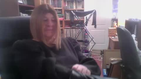 Snapshot of joelatex chatting on 04/07/26, 10:26 Joelatex online show from 04/07/26, 10:26