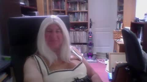Joelatex online show from 05/04/26, 08:43