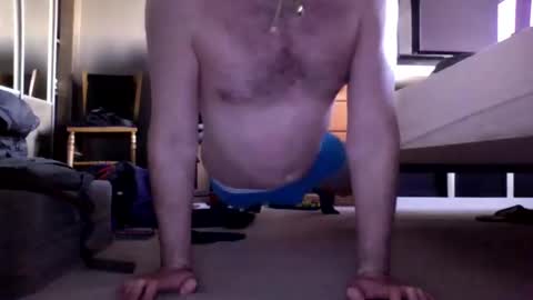 joelbest2023 online show from 01/09/25, 03:44