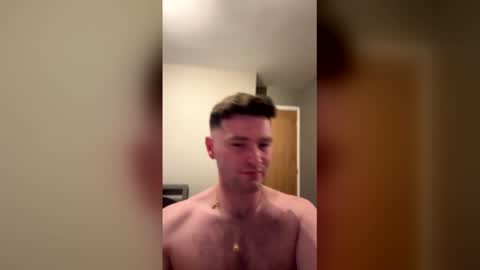 joelbest2023 online show from 04/22/26, 07:37