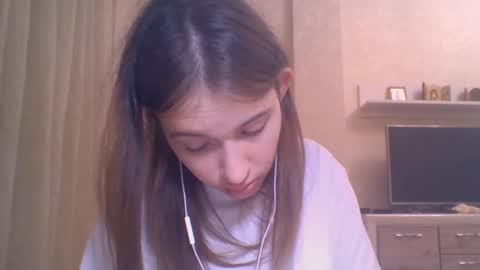 Snapshot of joelbigalk chatting on 10/09/25, 05:22 Jennifer online show from 10/09/25, 05:22