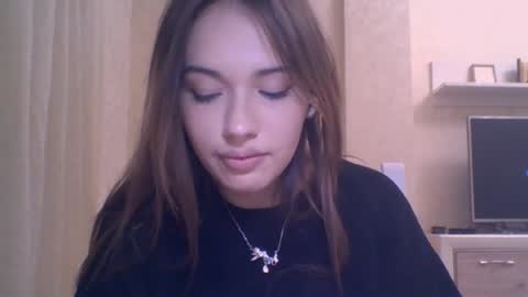 Snapshot of joelbigalk chatting on 10/10/25, 05:45 Jennifer online show from 10/10/25, 05:45