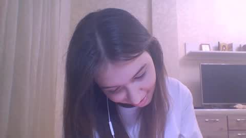 Snapshot of joelbigalk chatting on 10/11/25, 05:11 Jennifer online show from 10/11/25, 05:11