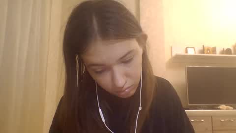 Snapshot of joelbigalk chatting on 10/12/25, 02:05 Jennifer online show from 10/12/25, 02:05