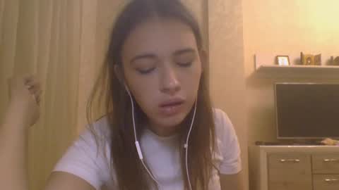 Snapshot of joelbigalk chatting on 10/15/25, 06:08 Jennifer online show from 10/15/25, 06:08