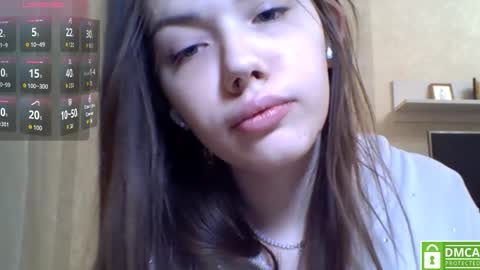 Jennifer online show from 02/10/26, 08:24