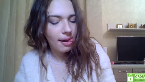 Jennifer online show from 02/13/26, 09:44