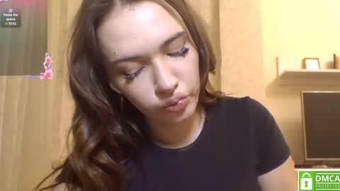 Jennifer online show from 04/16/26, 08:09