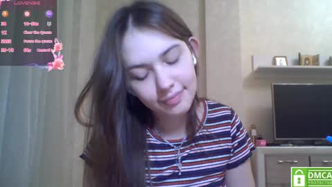 Snapshot of joelbigalk chatting on 05/03/26, 10:16 Jennifer online show from 05/03/26, 10:16