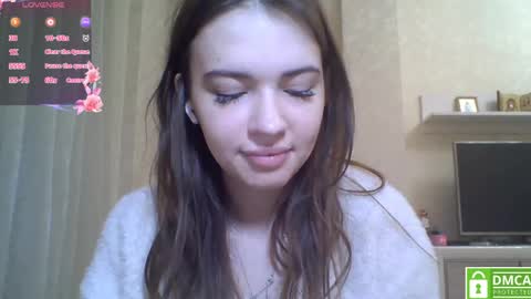 Snapshot of joelbigalk chatting on 05/06/26, 06:13 Jennifer online show from 05/06/26, 06:13