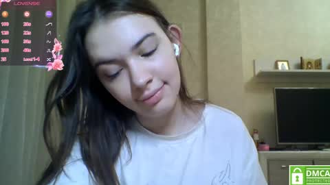 Snapshot of joelbigalk chatting on 05/14/26, 06:37 Jennifer online show from 05/14/26, 06:37