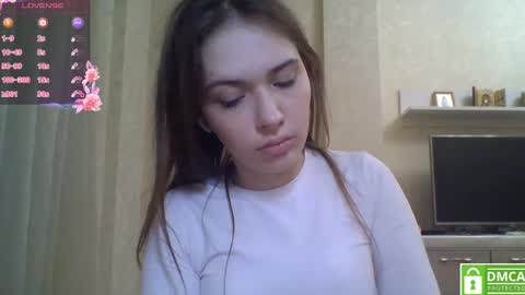 Snapshot of joelbigalk chatting on 05/15/26, 08:27 Jennifer online show from 05/15/26, 08:27
